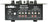 Citronic Pro-2 MKII DJ Mixer 2-Channel - view 5