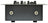 Citronic Pro-2 MKII DJ Mixer 2-Channel - view 6