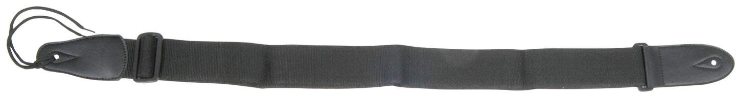 Chord Guitar Strap - view 2