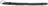 Chord Guitar Strap - view 2