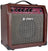 Chord CA-15BT Acoustic Amp + Bluetooth® - view 4