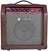 Chord CA-15BT Acoustic Amp + Bluetooth®