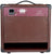 Chord CA-15BT Acoustic Amp + Bluetooth® - view 2