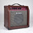Chord CA-15BT Acoustic Amp + Bluetooth® - view 3