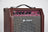 Chord CA-15BT Acoustic Amp + Bluetooth® - view 5