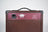 Chord CA-15BT Acoustic Amp + Bluetooth® - view 6