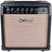 Chord CG-10BT Guitar Amp 10W with Bluetooth - view 2