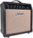 Chord CG-10BT Guitar Amp 10W with Bluetooth - view 3