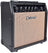 Chord CG-10BT Guitar Amp 10W with Bluetooth - view 6