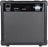 Chord CG-10BT Guitar Amp 10W with Bluetooth - view 5