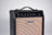 Chord CG-10BT Guitar Amp 10W with Bluetooth - view 4