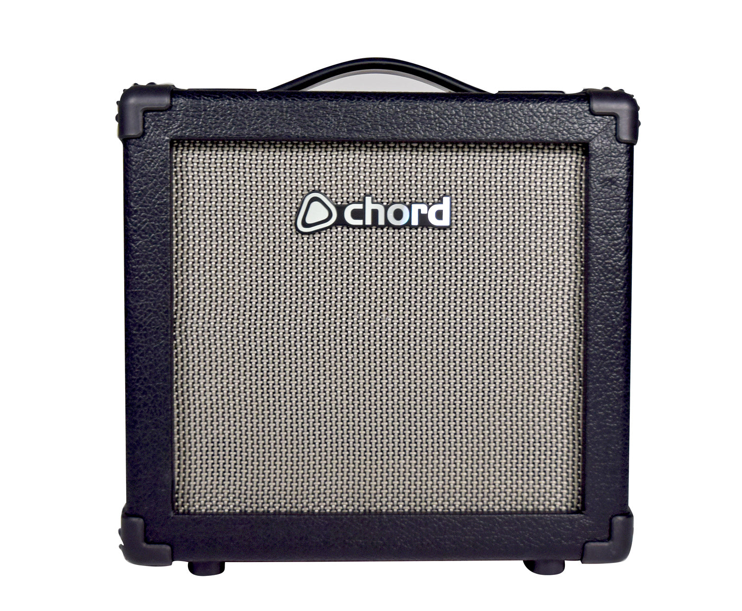 Chord CB-15BT Bass Amp + Bluetooth® - view 2