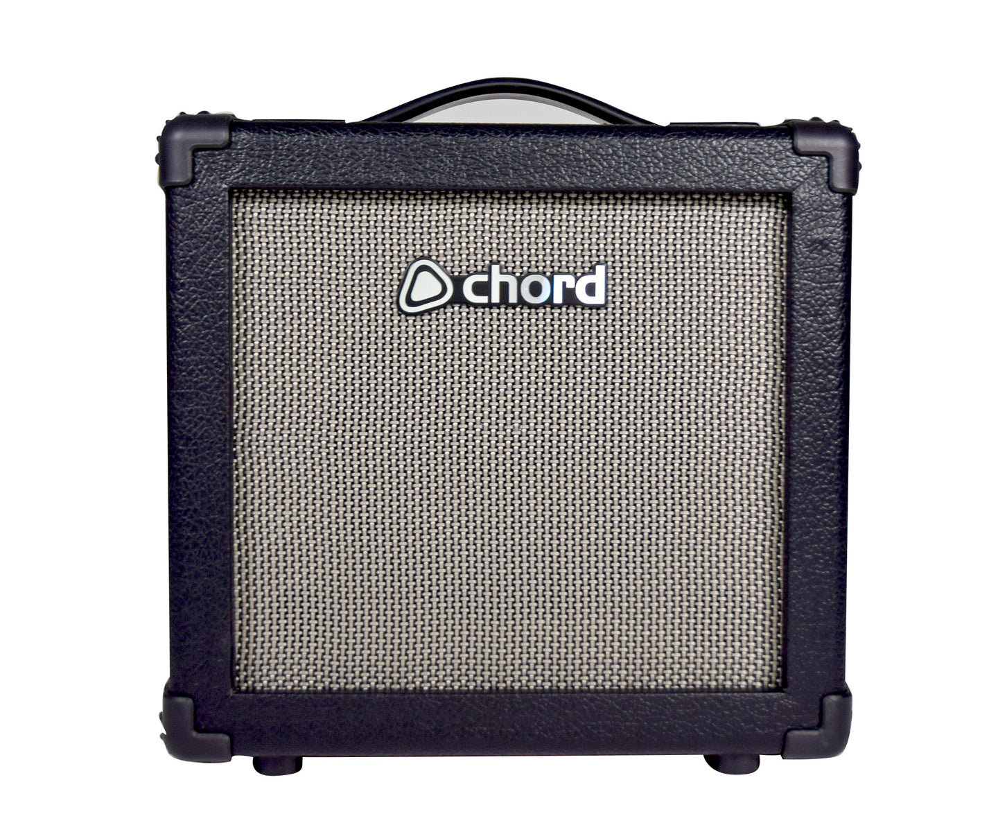 Chord CB-15BT Bass Amp + Bluetooth® - view 2