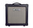 Chord CB-15BT Bass Amp + Bluetooth® - view 2