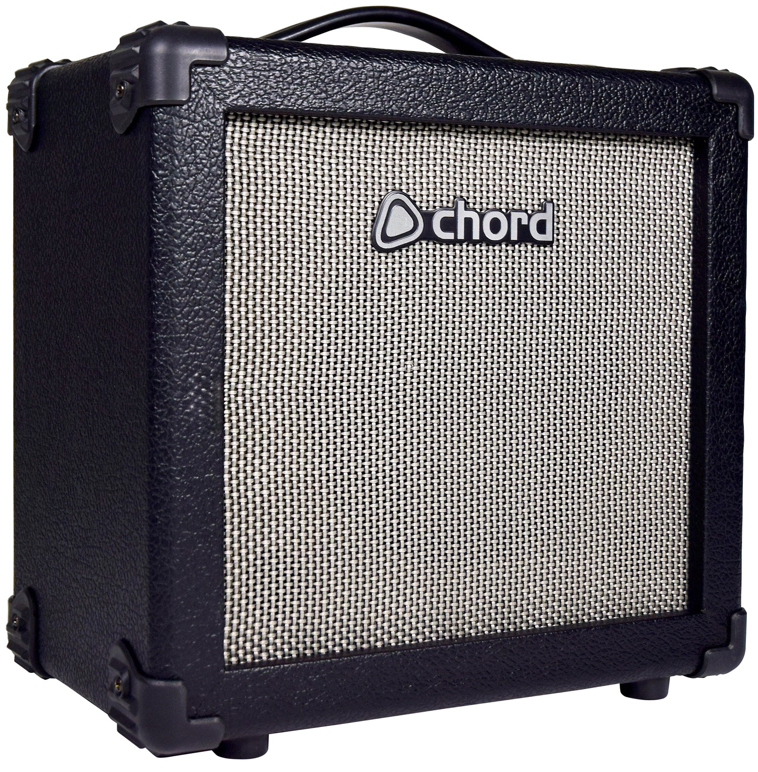 Chord CB-15BT Bass Amp + Bluetooth® - view 3
