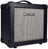 Chord CB-15BT Bass Amp + Bluetooth® - view 3