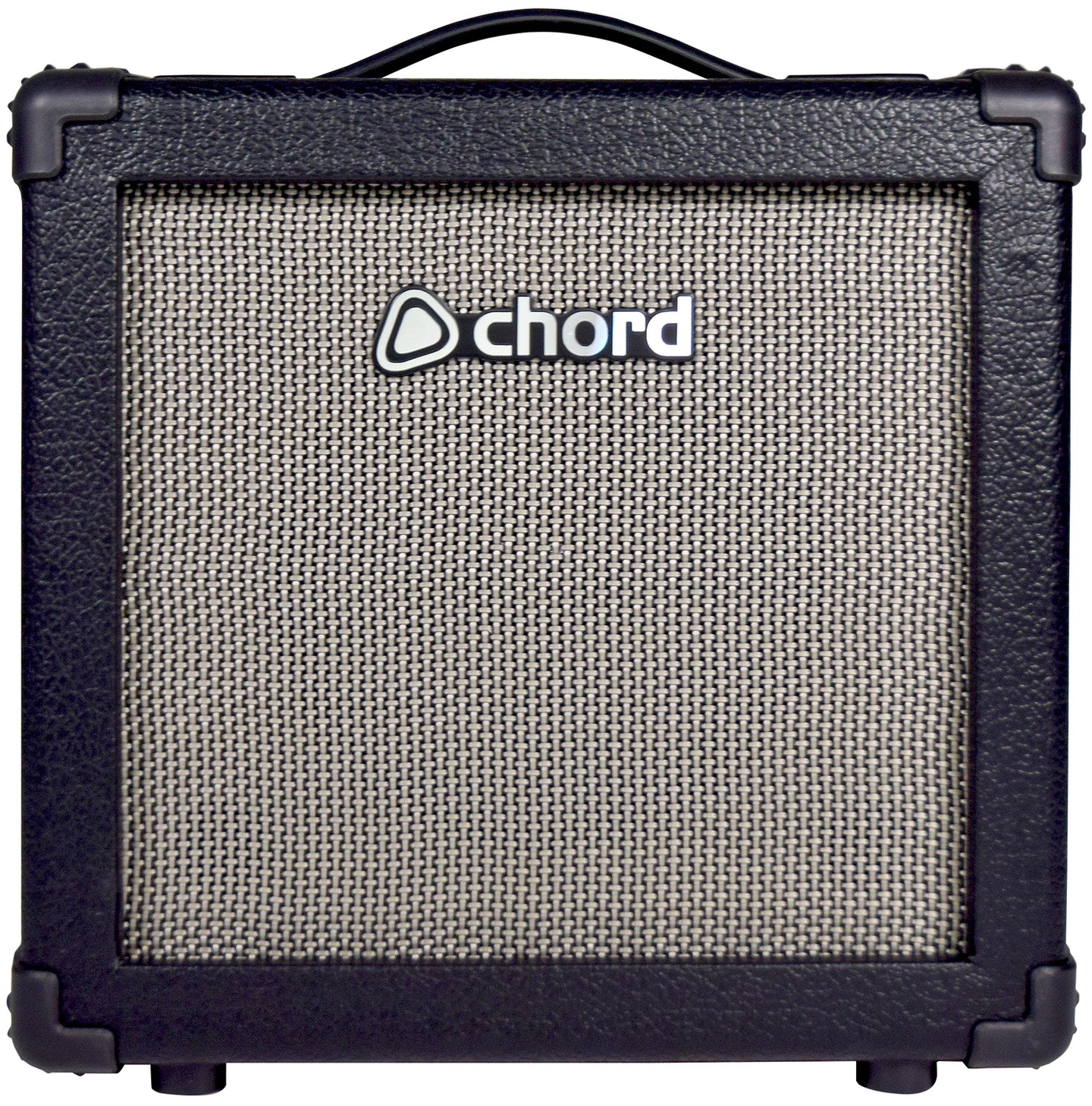 Chord CB-15BT Bass Amp + Bluetooth®