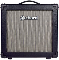 Chord CB-15BT Bass Amp + Bluetooth®