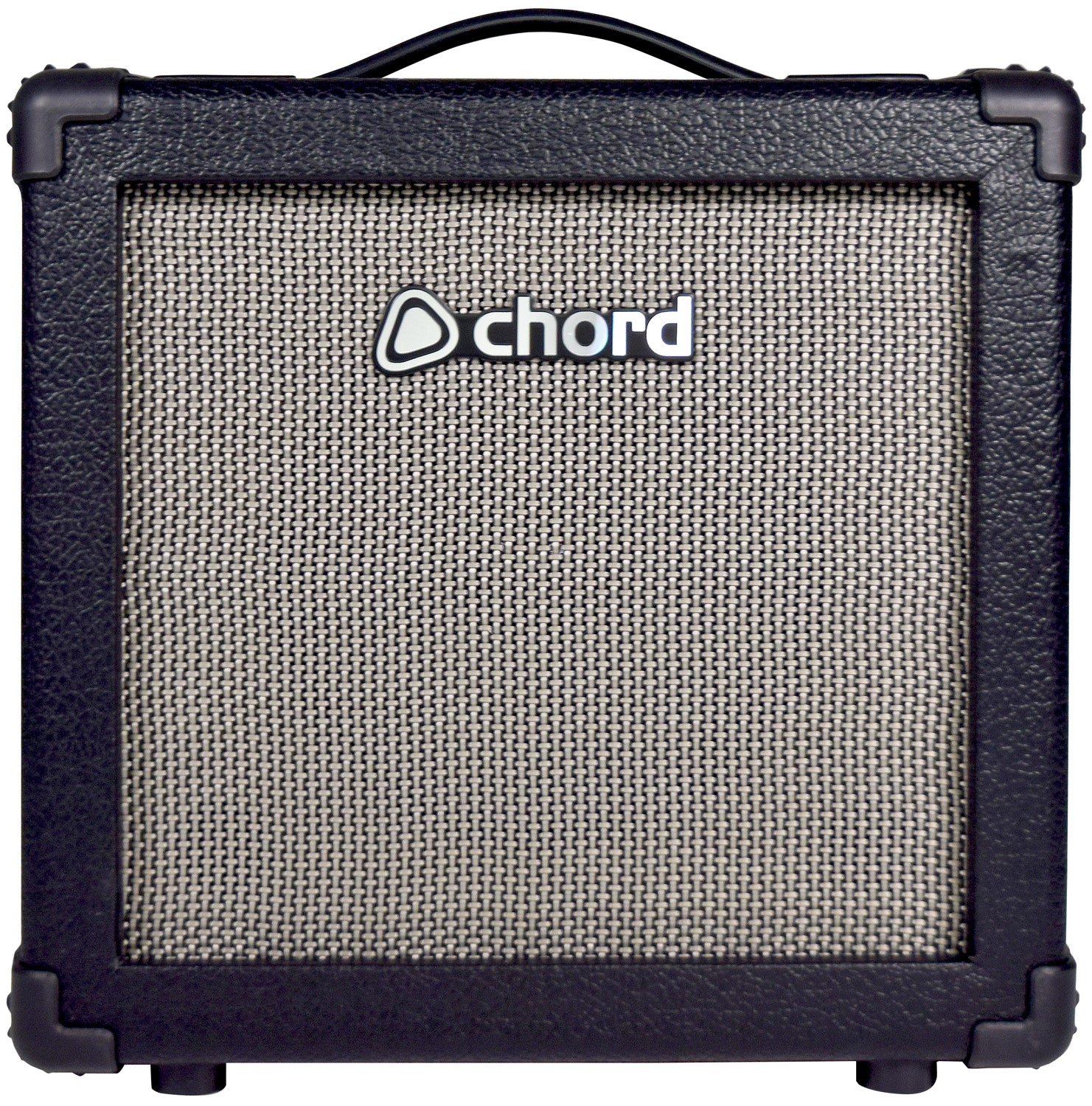 Chord CB-15BT Bass Amp + Bluetooth®