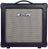 Chord CB-15BT Bass Amp + Bluetooth®