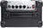 Chord CB-15BT Bass Amp + Bluetooth® - view 6