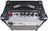 Chord CB-15BT Bass Amp + Bluetooth® - view 5