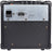 Chord CB-15BT Bass Amp + Bluetooth® - view 4