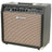 Chord CG-30 Guitar Amplifier 30w - view 2