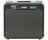 Chord CG-30 Guitar Amplifier 30w - view 3