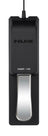 NU-X NSP-10 Piano Sustain Pedal - view 4
