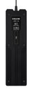 NU-X NSP-10 Piano Sustain Pedal - view 7
