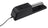 NU-X NSP-10 Piano Sustain Pedal - view 6