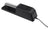 NU-X NSP-10 Piano Sustain Pedal - view 3
