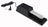 NU-X NSP-10 Piano Sustain Pedal - view 5