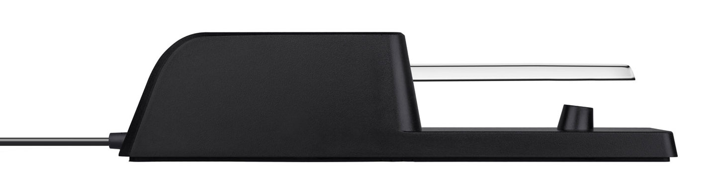 NU-X NSP-10 Piano Sustain Pedal - view 2