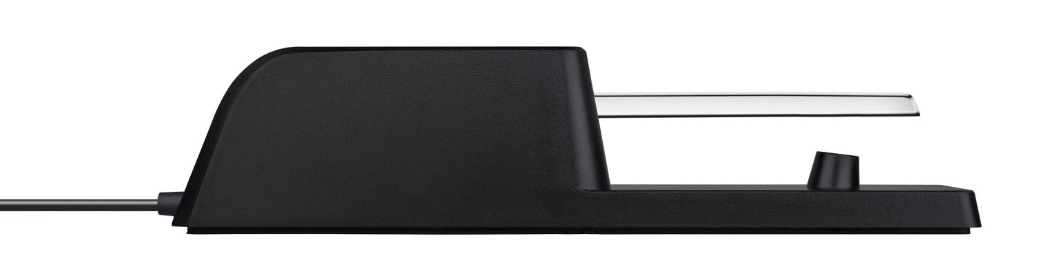 NU-X NSP-10 Piano Sustain Pedal - view 2