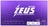 NU-X Zeus Guitar Pedal Power Supply - view 9