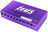 NU-X Zeus Guitar Pedal Power Supply - view 5