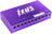 NU-X Zeus Guitar Pedal Power Supply - view 2