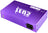 NU-X Zeus Guitar Pedal Power Supply - view 8