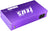 NU-X Zeus Guitar Pedal Power Supply - view 3