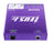 NU-X Zeus Jr. Guitar Pedal Power Supply - view 5