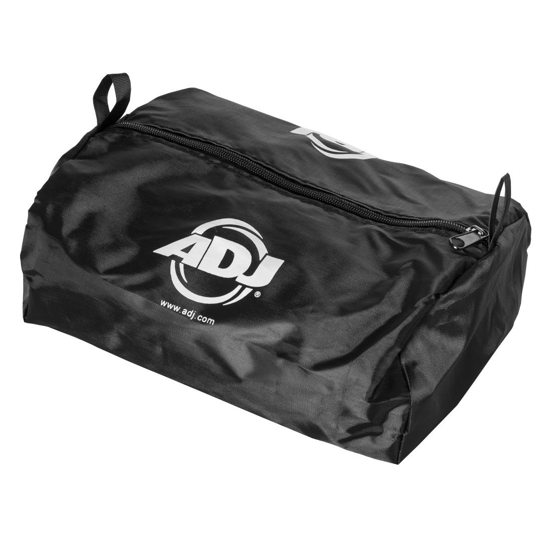 ADJ Event Facade scrims (4pcs) black - Alternate View 1