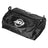 ADJ Event Facade scrims (4pcs) black - Alternate View 1