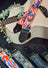 Chord USA Eagle Deluxe Guitar Strap - view 4