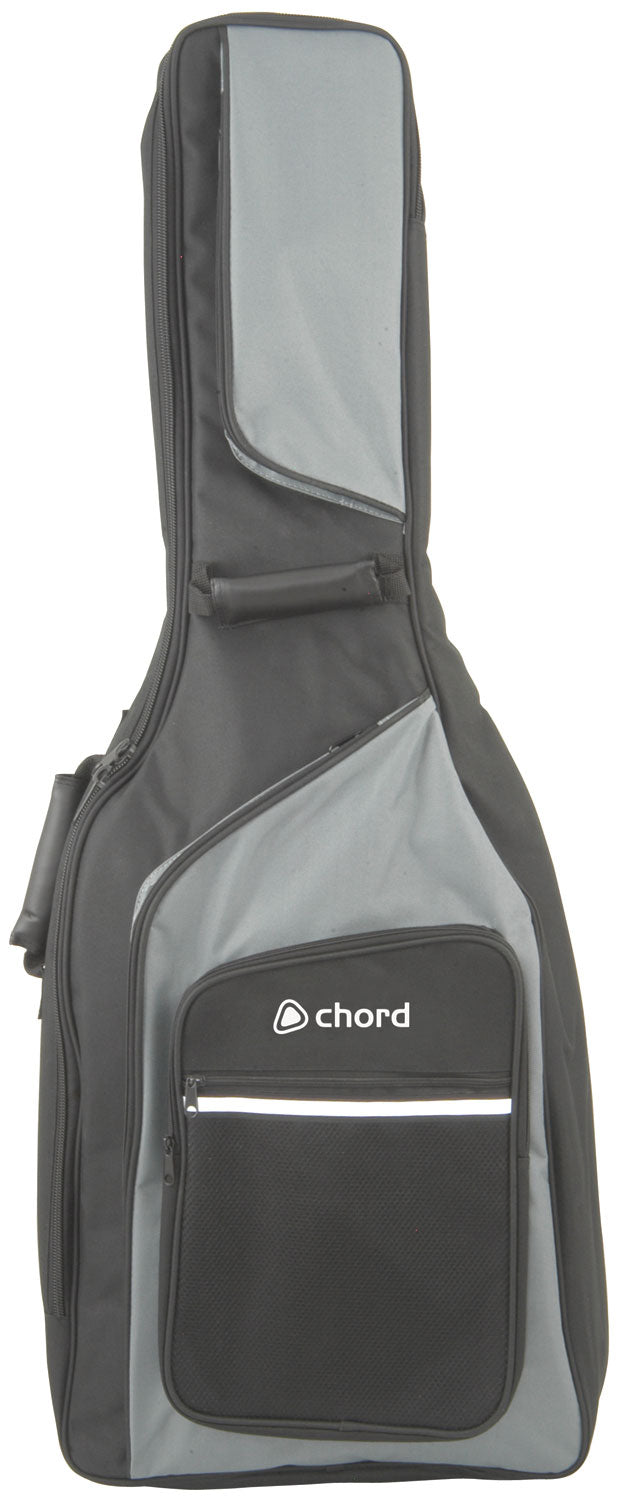 Chord Guitar Gig Bag Classical