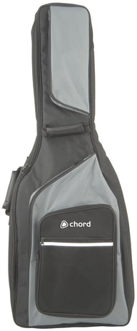 Chord Guitar Gig Bag Classical