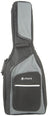 Chord Guitar Gig Bag Classical