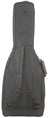 Chord Guitar Gig Bag Classical - view 2