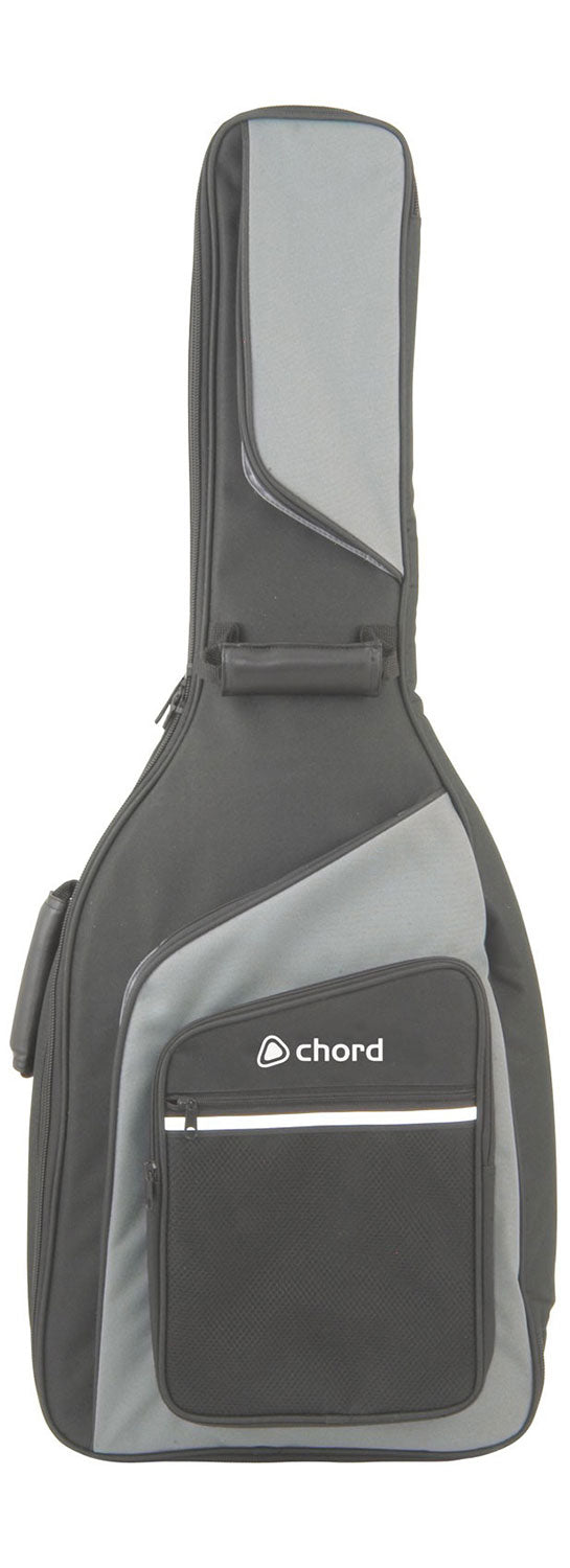 Chord Guitar Gig Bag 3/4 or Travel Guitar